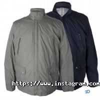 Магазини одягу та взуття Богатир фото