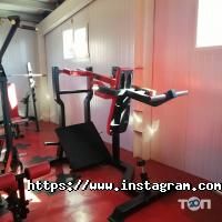 отзывы о Лора Фит фото