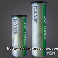 Sportmisto Вінниця фото