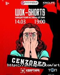 відгуки про Квартира фото