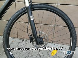 Велоспорт Ивано-Франковск фото