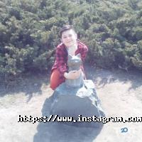 Art House, салон краси фото