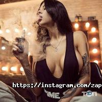 Zapari отзывы фото