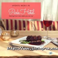 Апрель відгуки фото