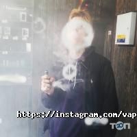 Vape Side Дніпро фото