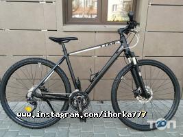 Велоспорт фото