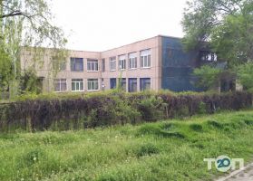Детское учебное заведение №33 фото