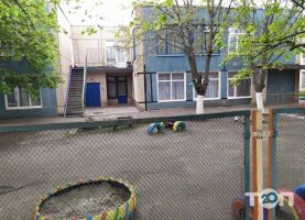 Детское учебное заведение №33 отзывы фото