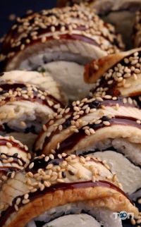 На гачку Вінниця фото