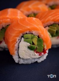 На гачку відгуки фото