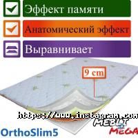 Меблі-MEGA фото