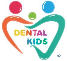 Dental kids, детская стоматология фото