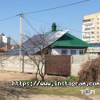 Агентства нерухомості GoodDay фото