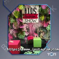 Блік Прінт, поліграфія - фото 8