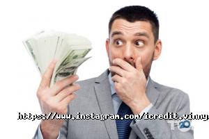 отзывы о I Credit фото