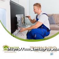 Майстер на виклик на в​Велика Арнаутська фото