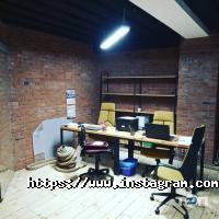 Харків-Строй Харків фото