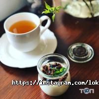 відгуки про Lokos фото