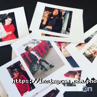 Рекламные, издательские, информационные услуги Photoprint.AST фото