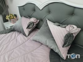 Шторы-Люкс, магазин штор - фото 10