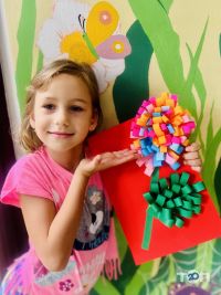 Klub Rozumnyk Львів фото