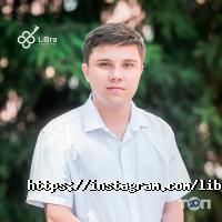 LiBra Education, образовательный центр фото