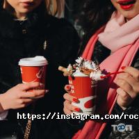 Rocket Espresso відгуки фото