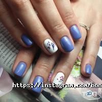 Салоны красоты Bona фото