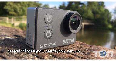 відгуки про Moto Stuff фото