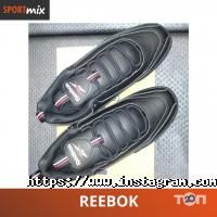 Sport.mix відгуки фото