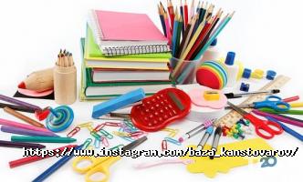 отзывы о Канцелярия-А фото