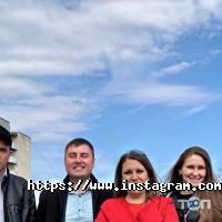 відгуки про Новосілля фото