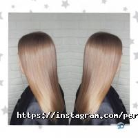 Performance відгуки фото