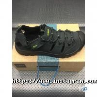 відгуки про Sport.mix фото