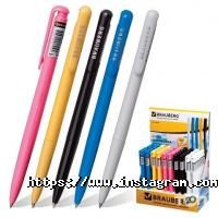 Канцтовары Канцелярия-А фото