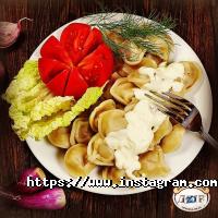 Пекарський двір Одеса фото