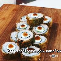 Family food отзывы фото