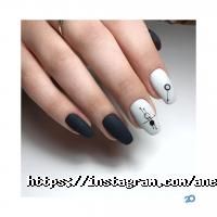 Анейтіс Київ фото