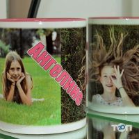 відгуки про Фуджіфільм-слайд фото