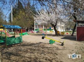 Дитячий навчальний заклад №281 Харків фото