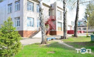 Обласний будинок дитини №2 фото