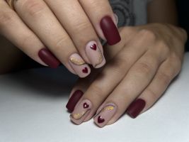 відгуки про Похилько О.М. фото