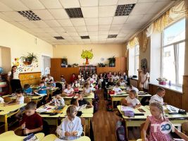 Педагогический колледж Черновицкого национального университета им.Ю.Федьковича отзывы фото