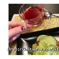 Vitamina відгуки фото