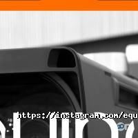 Рекламні, видавничі, інформаційні послуги Equinox Digital Company фото