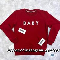 Custom studio Харків фото