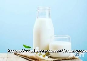 Ферма в Іваново, магазин натуральних продуктів фото