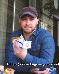 відгуки про HoDo фото