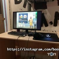 Bootcamp byPodval отзывы фото