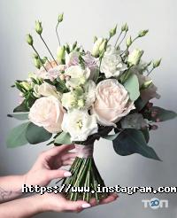 Хвиля Одеса фото